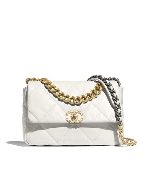 borsa chanel vendita subito|Borsa CHANEL da donna .